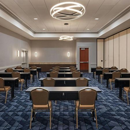 Hotel Courtyard By Marriott Sacramento Cal Expo Exterior foto
