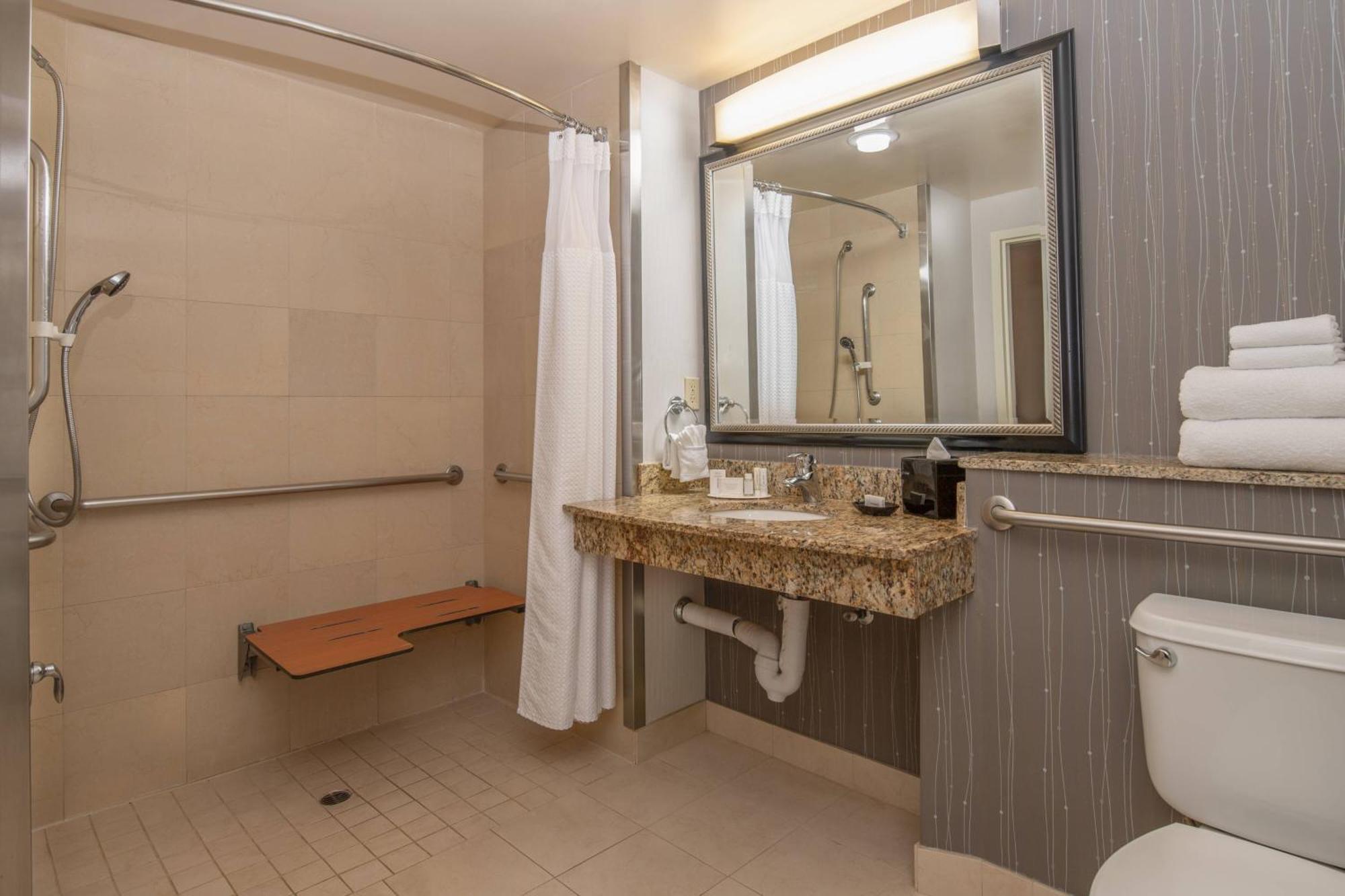 Hotel Courtyard By Marriott Sacramento Cal Expo Exterior foto