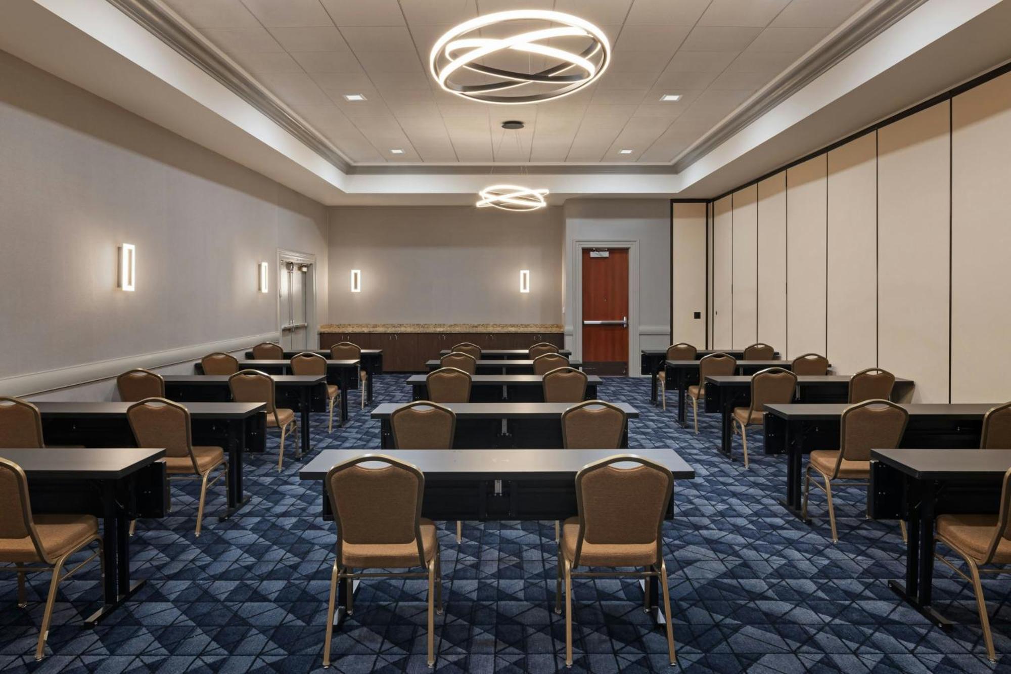 Hotel Courtyard By Marriott Sacramento Cal Expo Exterior foto