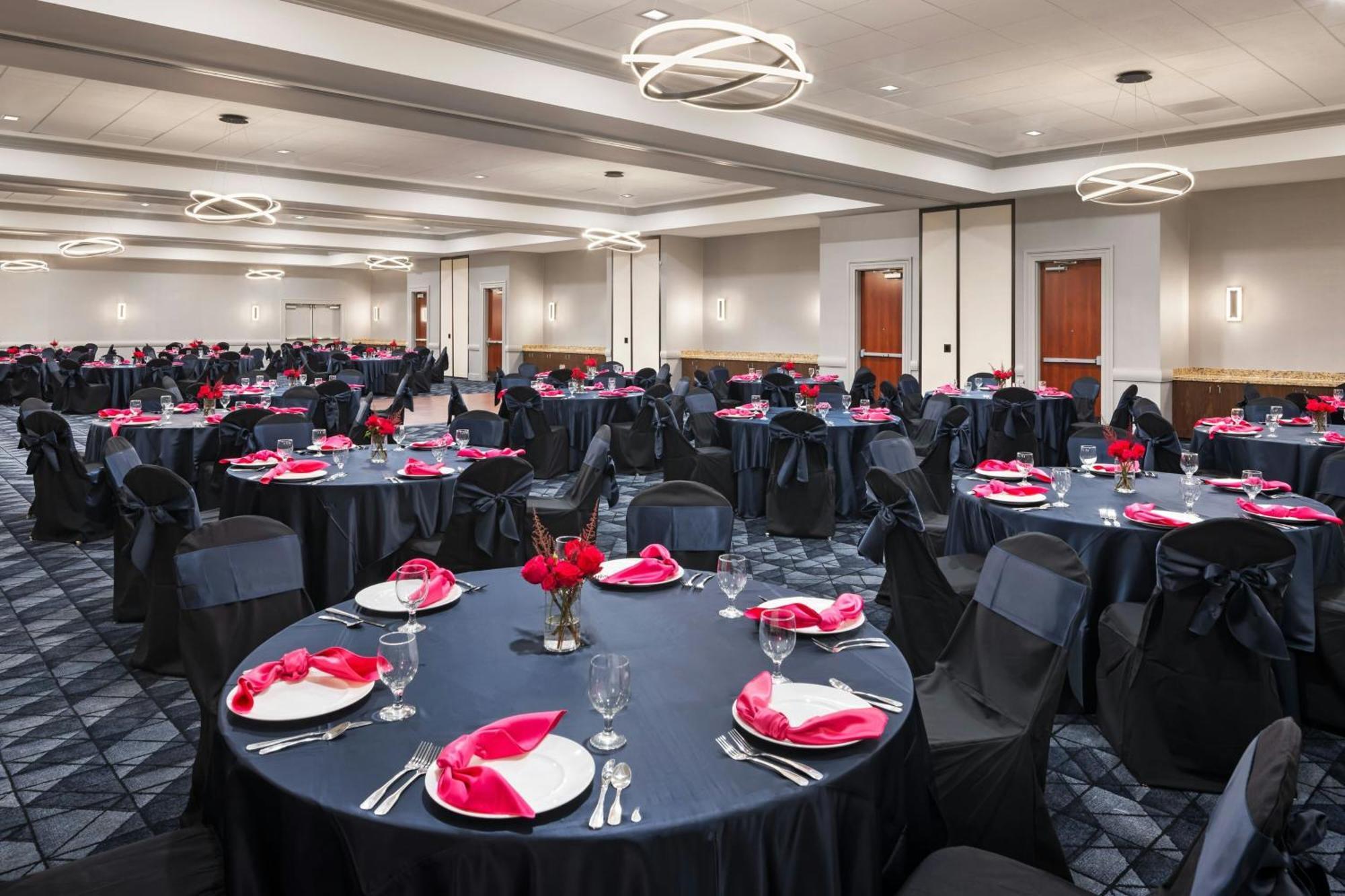 Hotel Courtyard By Marriott Sacramento Cal Expo Exterior foto
