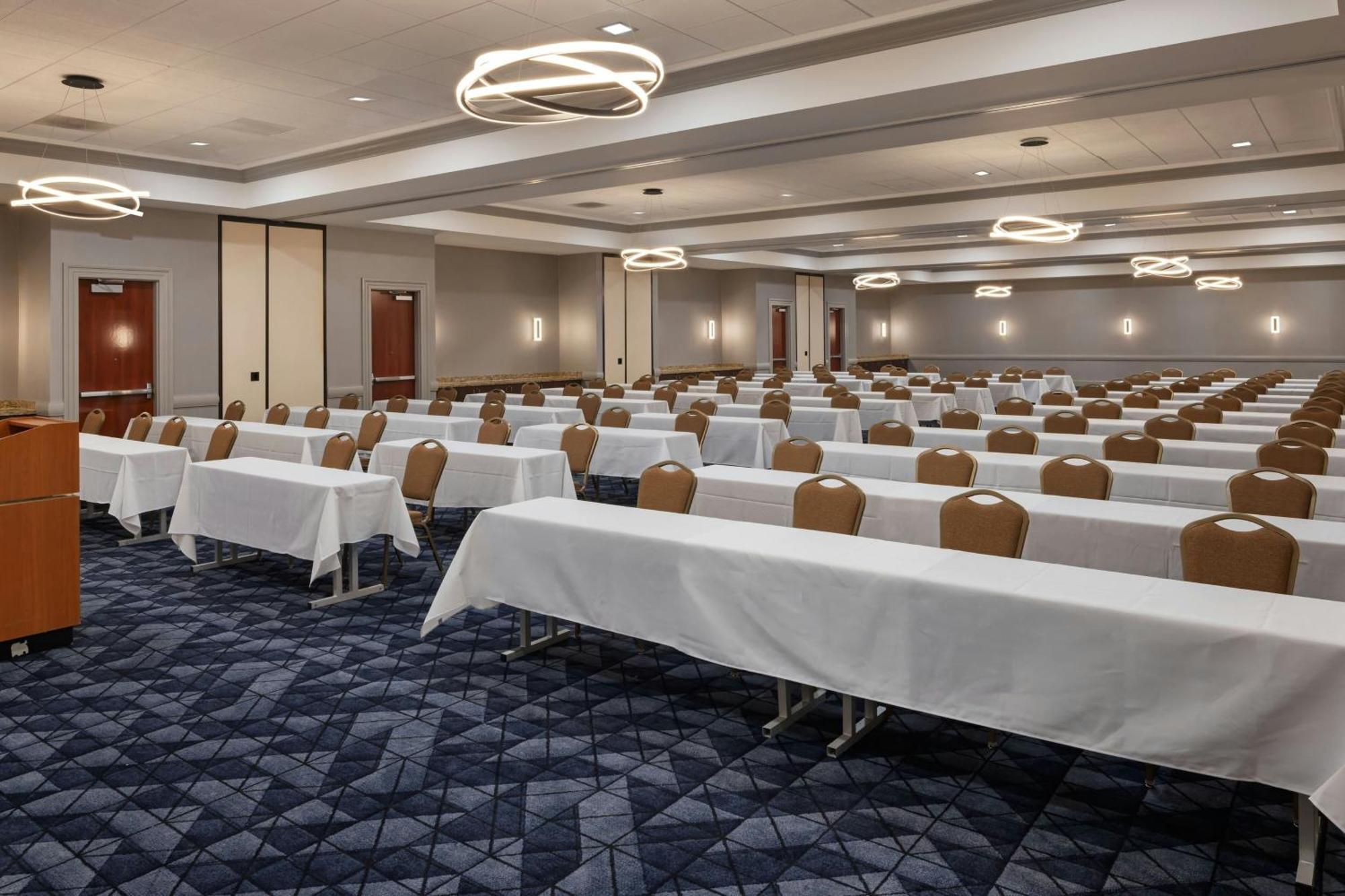 Hotel Courtyard By Marriott Sacramento Cal Expo Exterior foto
