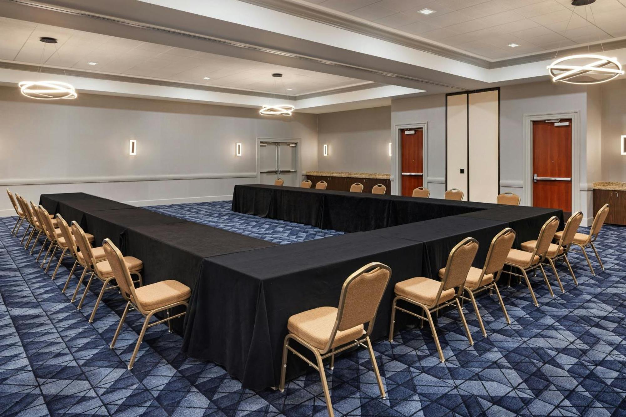 Hotel Courtyard By Marriott Sacramento Cal Expo Exterior foto