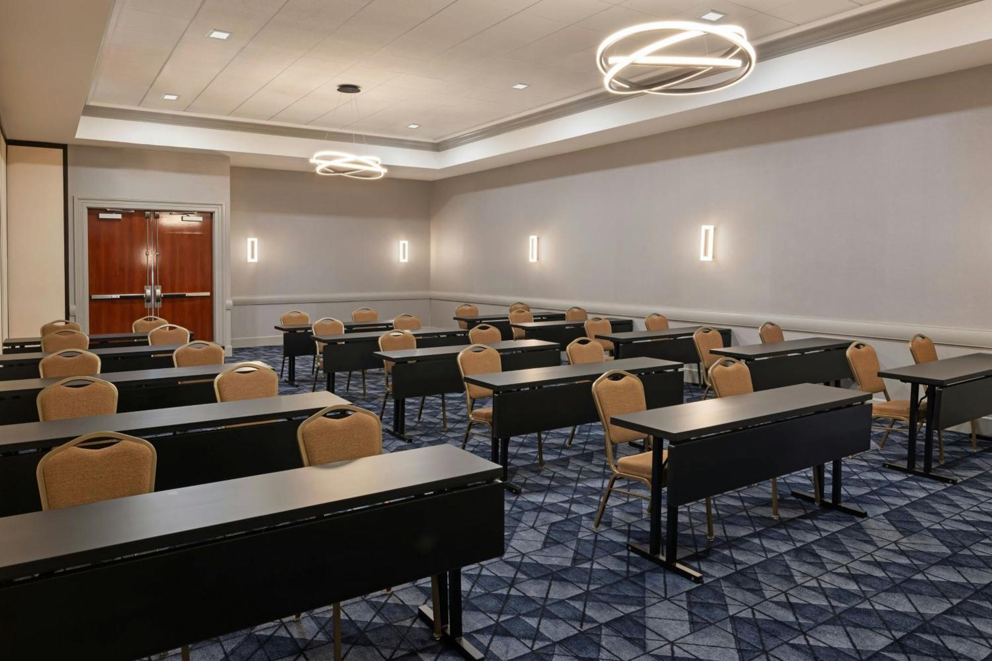 Hotel Courtyard By Marriott Sacramento Cal Expo Exterior foto
