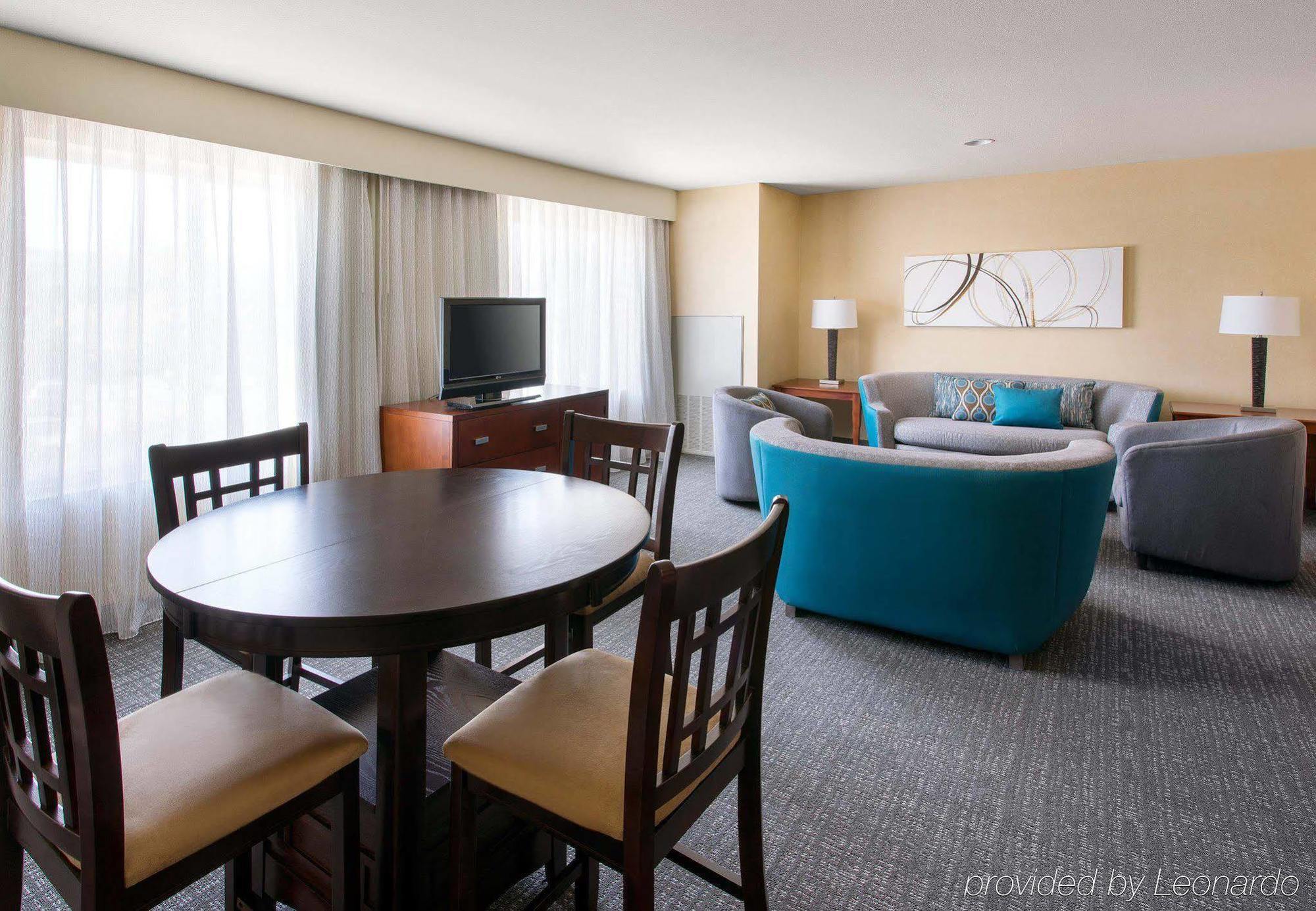 Hotel Courtyard By Marriott Sacramento Cal Expo Exterior foto