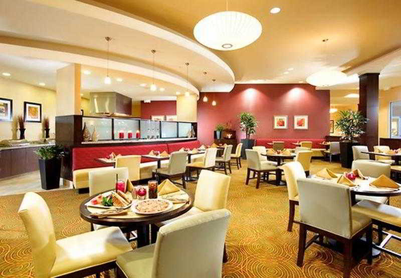 Hotel Courtyard By Marriott Sacramento Cal Expo Exterior foto