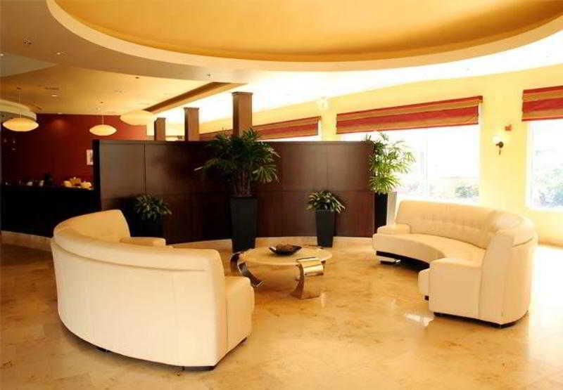 Hotel Courtyard By Marriott Sacramento Cal Expo Exterior foto