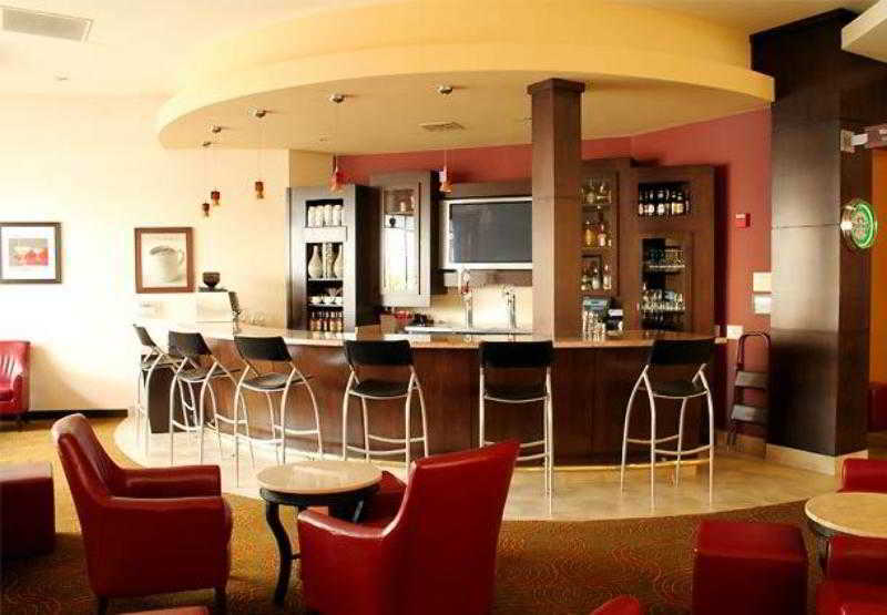 Hotel Courtyard By Marriott Sacramento Cal Expo Exterior foto